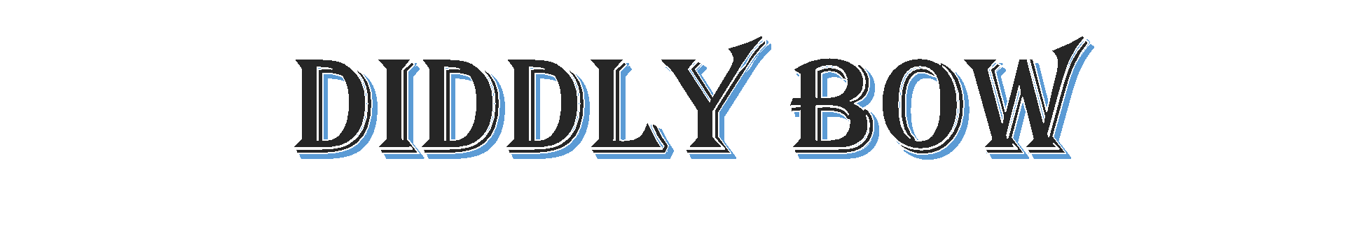 DIDDLY-BOW.png