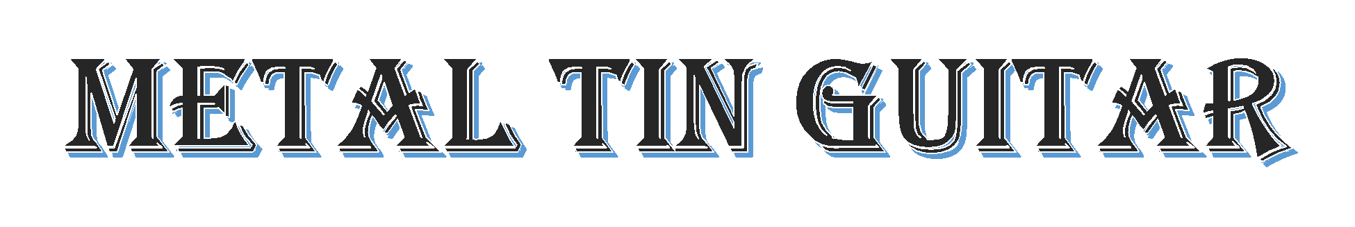 METAL-TIN-GUITAR.png