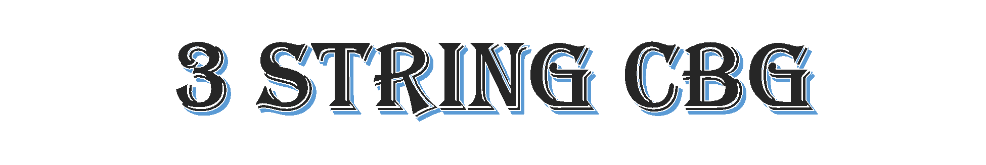 3-STRING-1.png
