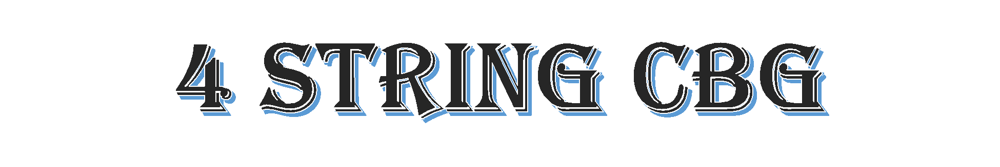 4-STRING-CBG-1-1-1-1-1-1-1.png