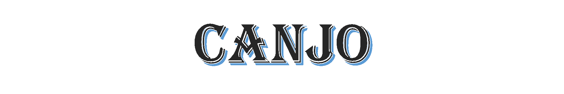 CANJO-1.png