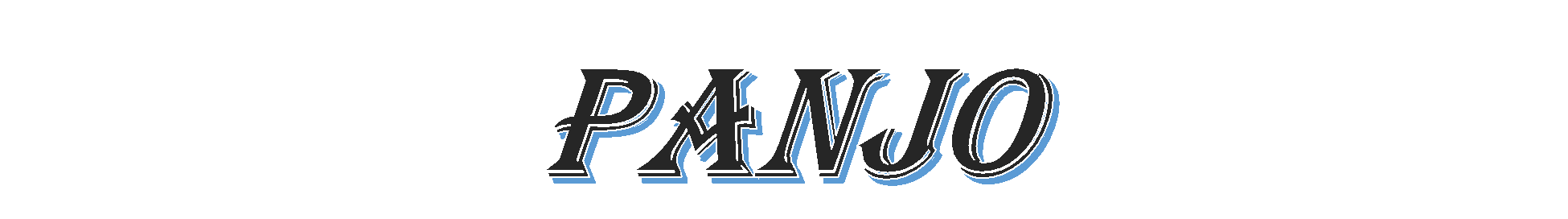 PANJO-1.png